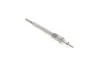 Свеча накаливания 11,5V, 130мм BOSCH 0 250 202 142 (фото 2)