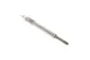 Свеча накаливания 11,5V, 130мм BOSCH 0 250 202 142 (фото 3)