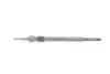 Свеча накаливания 11,5V, 130мм BOSCH 0 250 202 142 (фото 4)