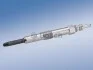 Свічка розжарювання 11V, 107мм BOSCH 0250202143 (фото 1)