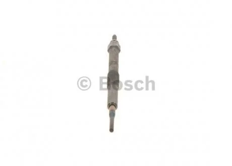 Свеча накаливания 11V, 160мм BOSCH 0250202145