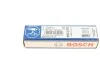 Свічка розжарювання 11V, 87.55мм BOSCH 0 250 202 149 (фото 6)