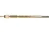 Свічка розжарювання 11V, 125мм BOSCH 0 250 204 002 (фото 3)