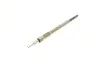 Свічка розжарювання 11V, 125мм BOSCH 0 250 204 002 (фото 4)