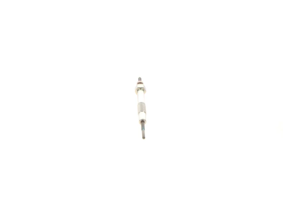 Свічка розжарювання 11V, 119мм BOSCH 0 250 213 011 (фото 1)