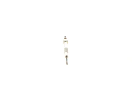Свічка розжарювання 11V, 119мм BOSCH 0 250 213 011