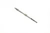 Свічка розжарювання 11V, 160мм BOSCH 0 250 213 013 (фото 2)