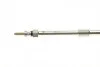 Свічка розжарювання 11V, 160мм BOSCH 0 250 213 013 (фото 3)