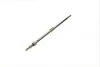 Свічка розжарювання 11V, 160мм BOSCH 0 250 213 013 (фото 4)