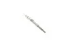 Свеча накаливания 5V, 106мм BOSCH 0 250 402 002 (фото 2)