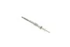 Свеча накаливания 5V, 106мм BOSCH 0 250 402 002 (фото 3)