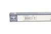Свеча накаливания 5V, 106мм BOSCH 0 250 402 002 (фото 5)