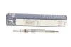 Свеча накаливания 5V, 106мм BOSCH 0 250 402 002 (фото 6)