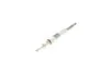 Свеча накаливания 5V, 106мм BOSCH 0 250 402 002 (фото 7)