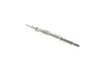 Свеча накаливания 5V, 106мм BOSCH 0 250 402 002 (фото 8)