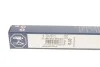 Свеча накаливания 5V, 106мм BOSCH 0 250 402 002 (фото 10)