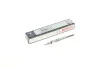 Свічка розжарювання 5V, 97мм BOSCH 0 250 402 005 (фото 1)