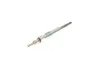 Свічка розжарювання 5V, 97мм BOSCH 0 250 402 005 (фото 3)