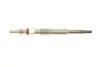 Свічка розжарювання 5V, 97мм BOSCH 0 250 402 005 (фото 4)