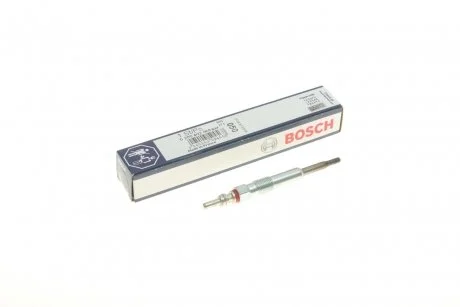 Свеча накаливания 5V, 97мм BOSCH 0 250 402 005