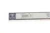 Свічка розжарювання 5V, 97мм BOSCH 0 250 402 005 (фото 5)