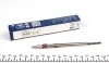 Свічка розжарювання 4,4V, 135мм BOSCH 0 250 403 001 (фото 1)