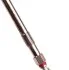 Свічка розжарювання 4,4V, 135мм BOSCH 0 250 403 001 (фото 3)