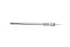 Свеча накаливания 4,4V, 118мм BOSCH 0 250 403 002 (фото 4)