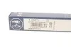 Свеча накаливания 4,4V, 118мм BOSCH 0 250 403 002 (фото 5)
