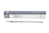 Свеча накаливания 4,4V, 148мм BOSCH 0 250 403 008 (фото 1)