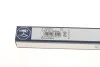 Свеча накаливания 4,4V, 148мм BOSCH 0 250 403 008 (фото 5)