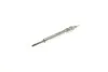 Свеча накаливания 4,4V, 130мм BOSCH 0 250 403 009 (фото 2)