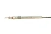 Свеча накаливания 4,4V, 130мм BOSCH 0 250 403 009 (фото 3)