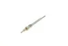 Свеча накаливания 4,4V, 130мм BOSCH 0 250 403 009 (фото 4)