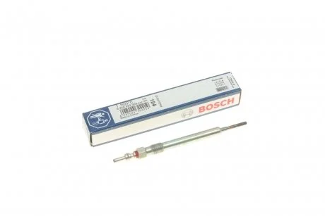 Свічка розжарювання 4,4V, 130мм BOSCH 0 250 403 009