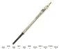 Свеча накаливания 4,4V, 156мм BOSCH 0 250 403 011 (фото 3)