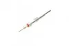 Свеча накаливания 4,4V, 97мм BOSCH 0 250 403 012 (фото 3)