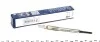 Свеча накаливания 4,4V, 119мм BOSCH 0 250 403 014 (фото 1)