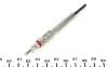 Свеча накаливания 4,4V, 119мм BOSCH 0 250 403 014 (фото 3)