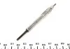 Свеча накаливания 4,4V, 119мм BOSCH 0 250 403 014 (фото 4)