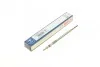 Свічка розжарювання 4,4V, 145мм BOSCH 0 250 403 019 (фото 1)