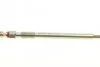 Свічка розжарювання 4,4V, 145мм BOSCH 0 250 403 019 (фото 2)