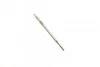 Свічка розжарювання 4,4V, 145мм BOSCH 0 250 403 019 (фото 3)