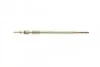 Свічка розжарювання 4,4V, 145мм BOSCH 0 250 403 019 (фото 4)