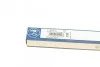 Свічка розжарювання 4,4V, 145мм BOSCH 0 250 403 019 (фото 6)