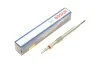 Свічка розжарювання 4,4V, 137мм BOSCH 0250403020 (фото 1)