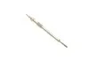 Свічка розжарювання 4,4V, 137мм BOSCH 0250403020 (фото 3)