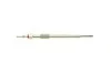 Свічка розжарювання 4,4V, 137мм BOSCH 0250403020 (фото 4)