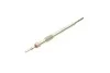 Свічка розжарювання 4,4V, 137мм BOSCH 0250403020 (фото 5)