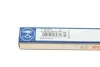 Свічка розжарювання 4,4V, 137мм BOSCH 0250403020 (фото 6)
